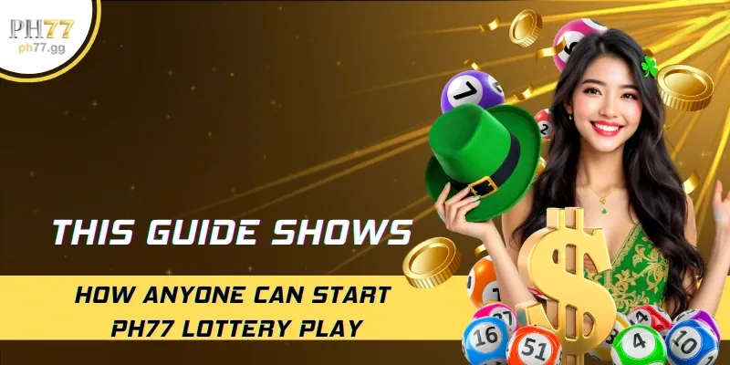 Cách chọn trò chơi máy đánh bạc 23win06