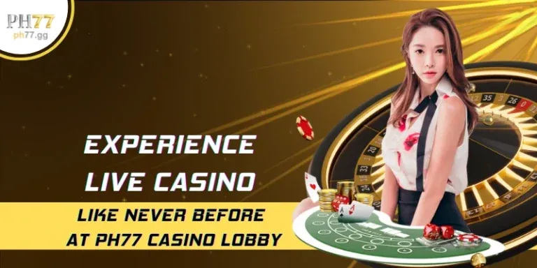 Hướng Dẫn Chọn Game Slot 23win06