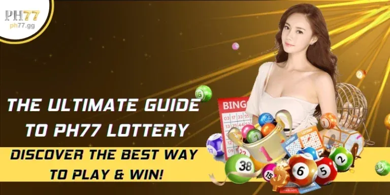Tổng quan các loại khuyến mãi 23win06