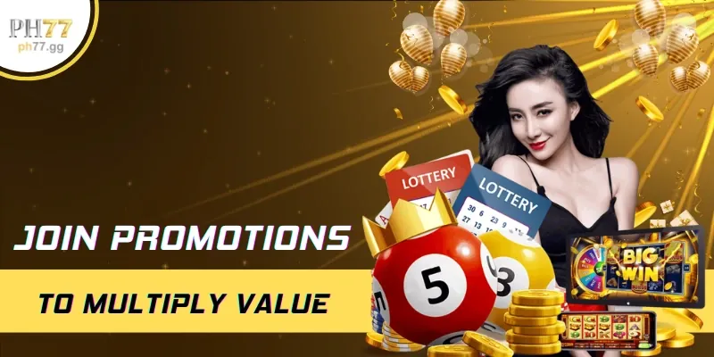 Phân tích ưu đãi mới nhất 23win06