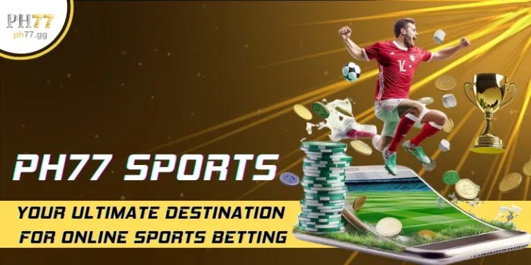 Trò chơi Slot game