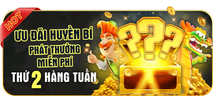 Phân tích ưu đãi mới nhất 23win06