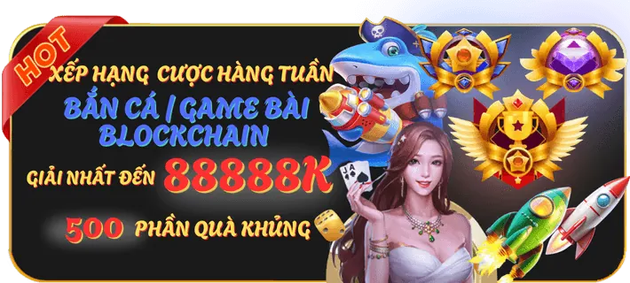 Tiền thưởng chào mừng 23win06