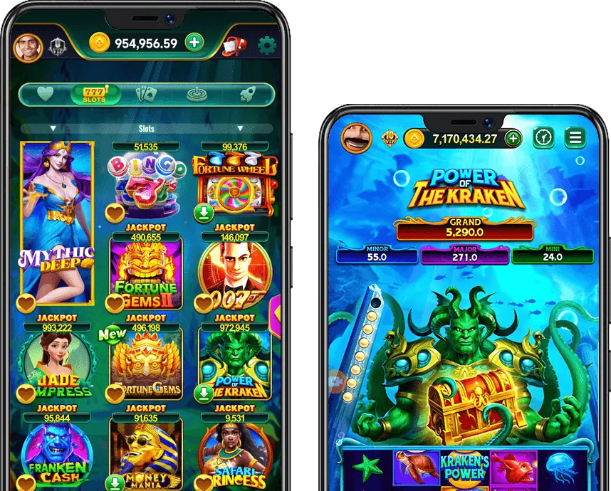Bảo mật nâng cao 23win06