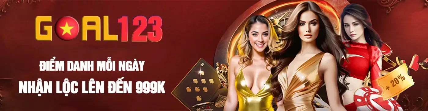 23win06 Blog - Nền tảng giải trí trực tuyến hàng đầu