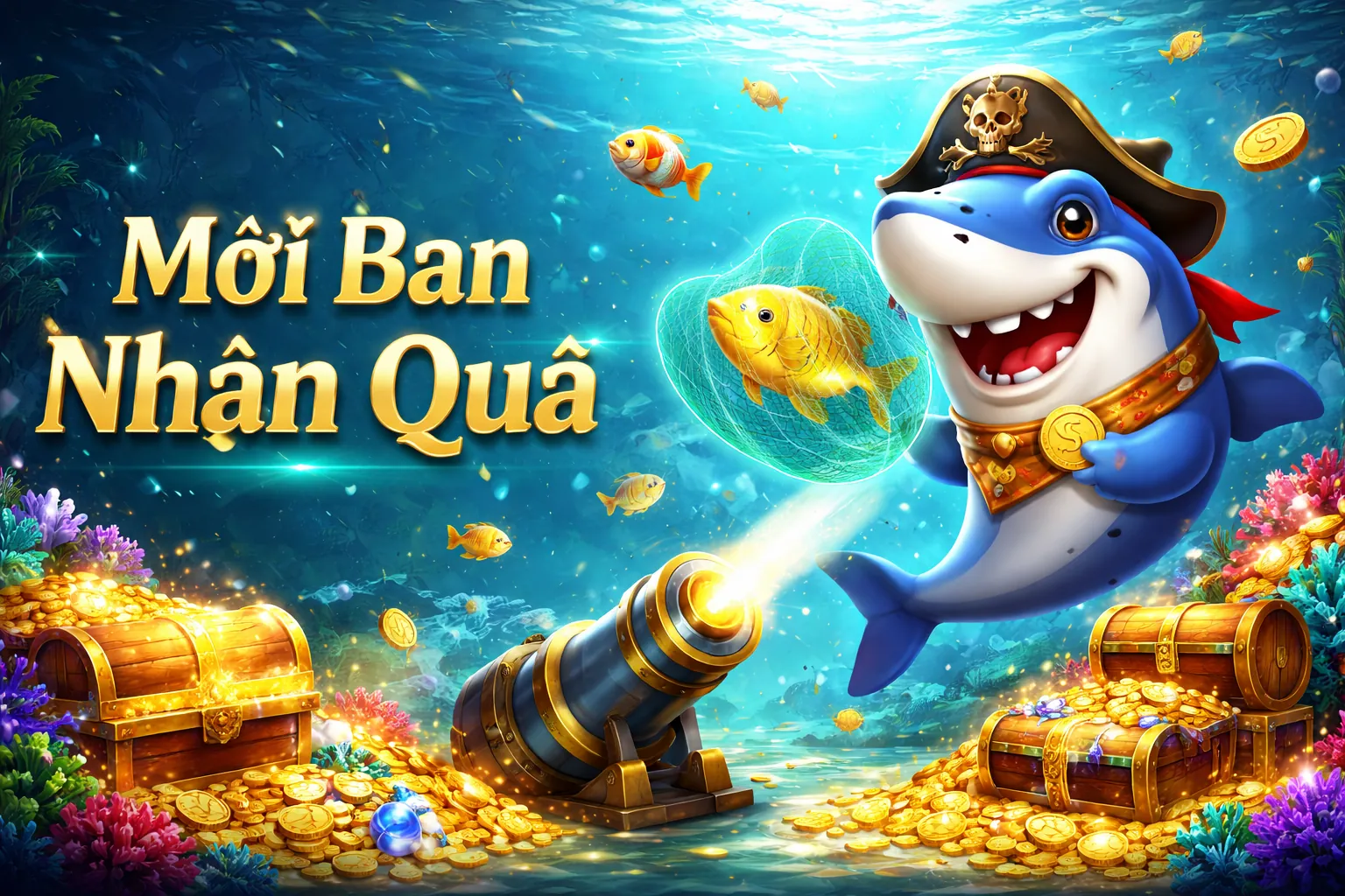 Biểu tượng đá gà xanh