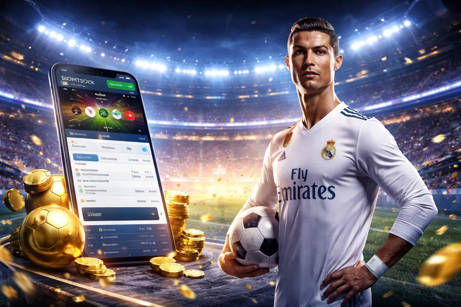 Hình ảnh Chính Sách Cookie 23win06