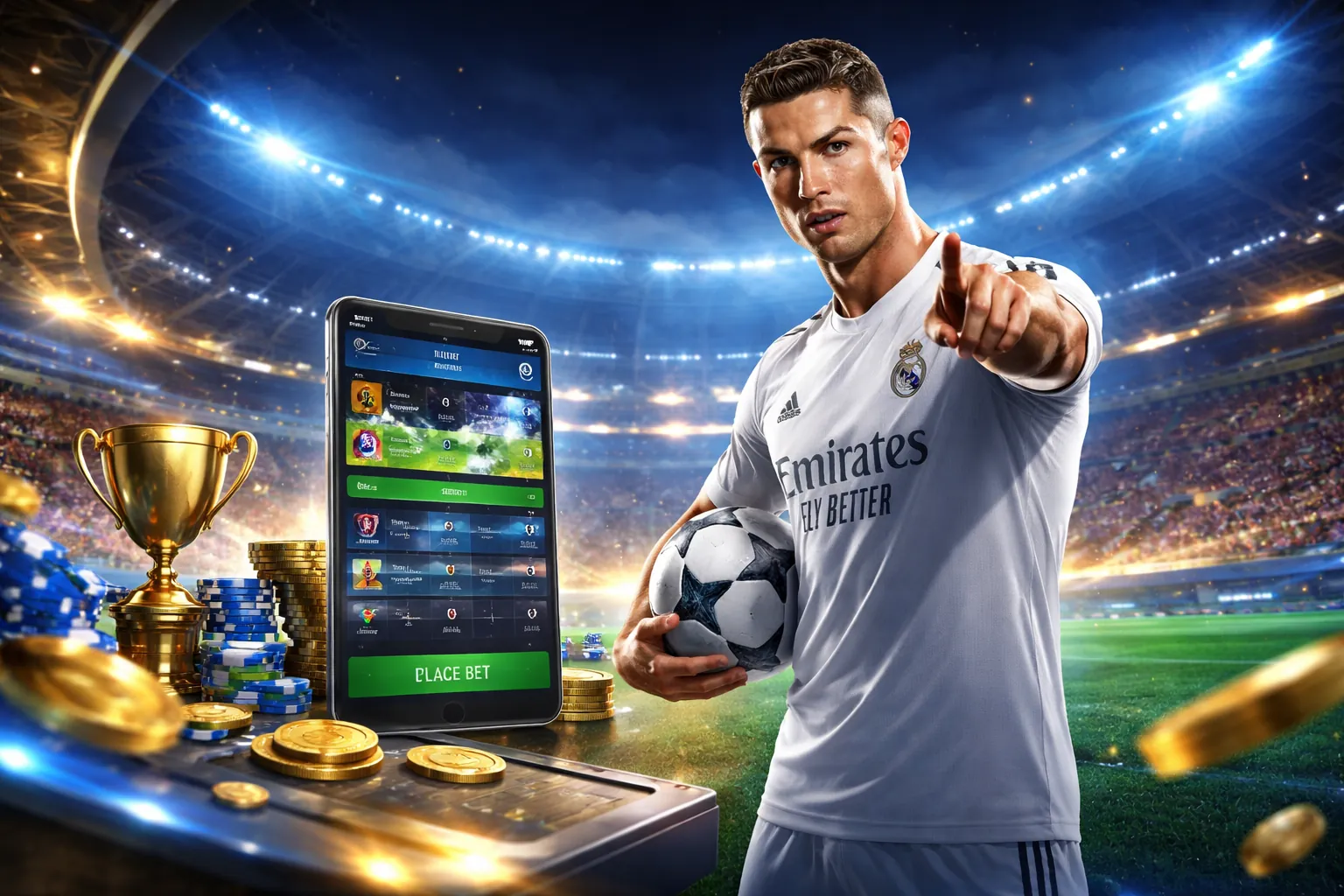 Hình ảnh nền về bảo vệ dữ liệu và quyền riêng tư của 23win06