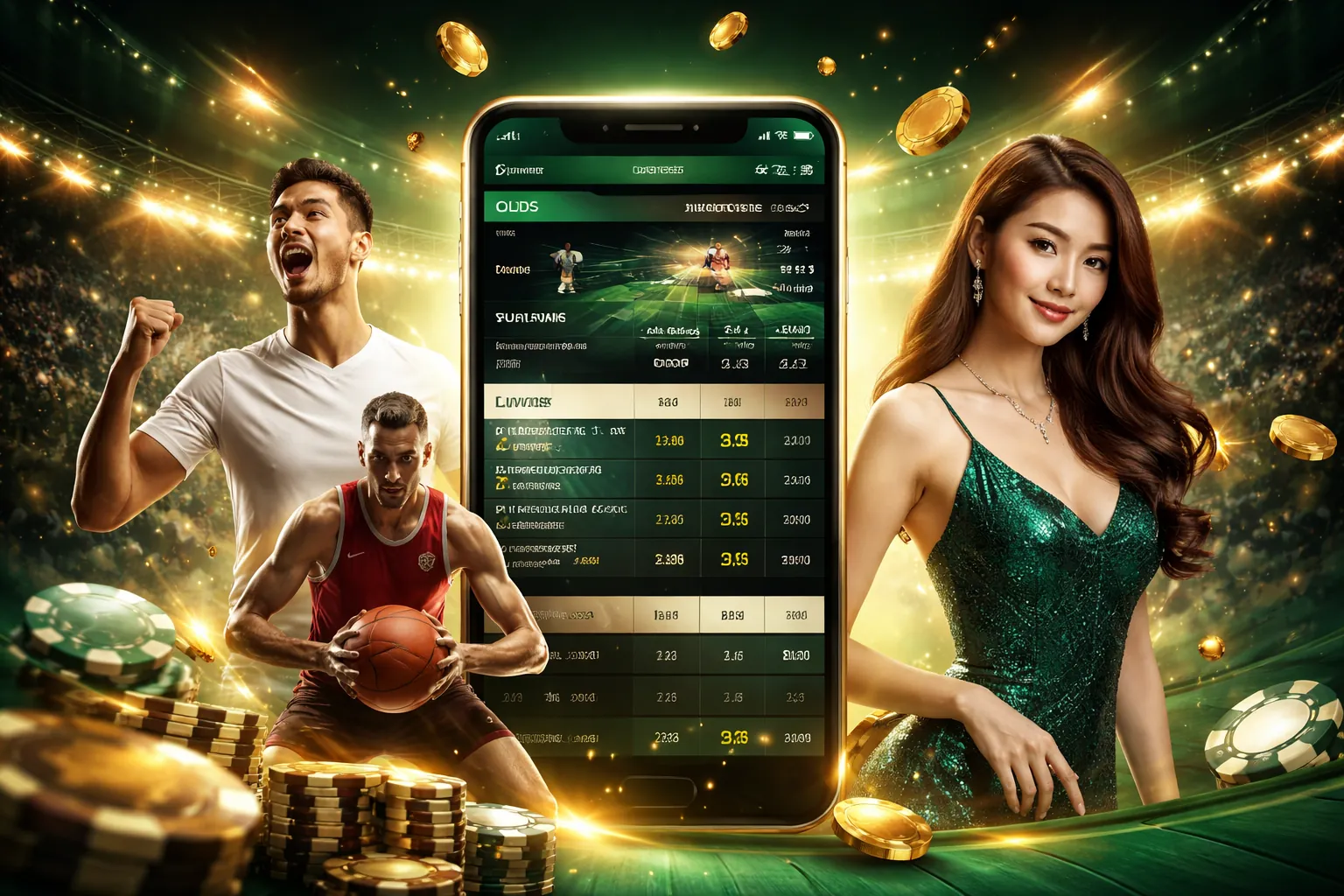Hình ảnh hỗ trợ khách hàng 23win06