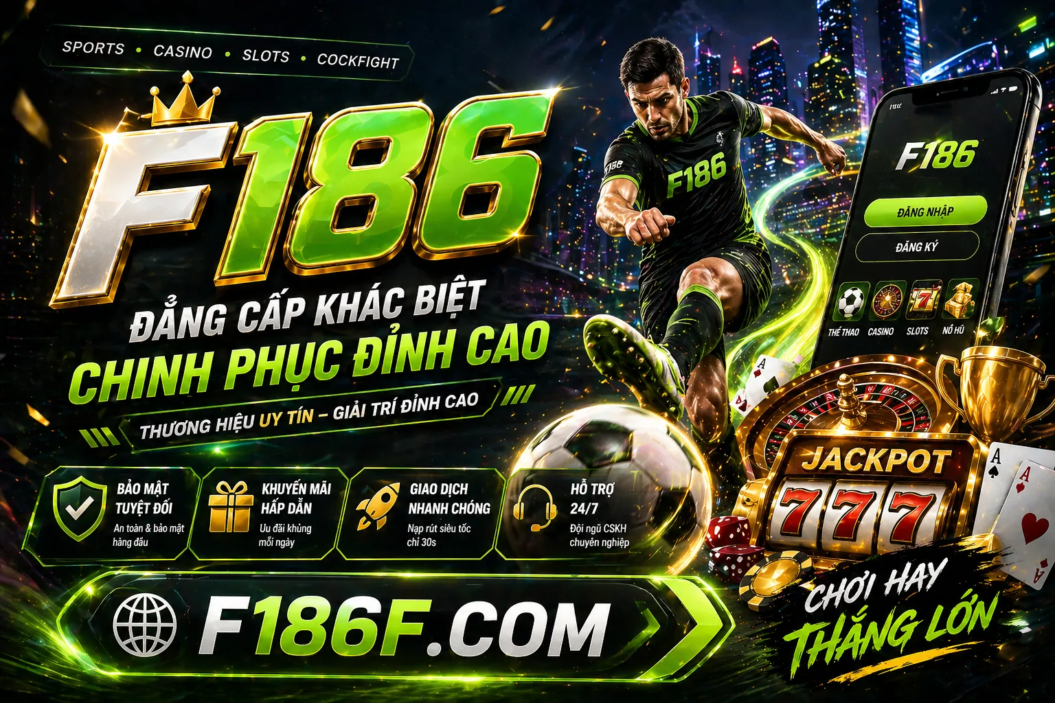 Biểu tượng bắn cá vàng