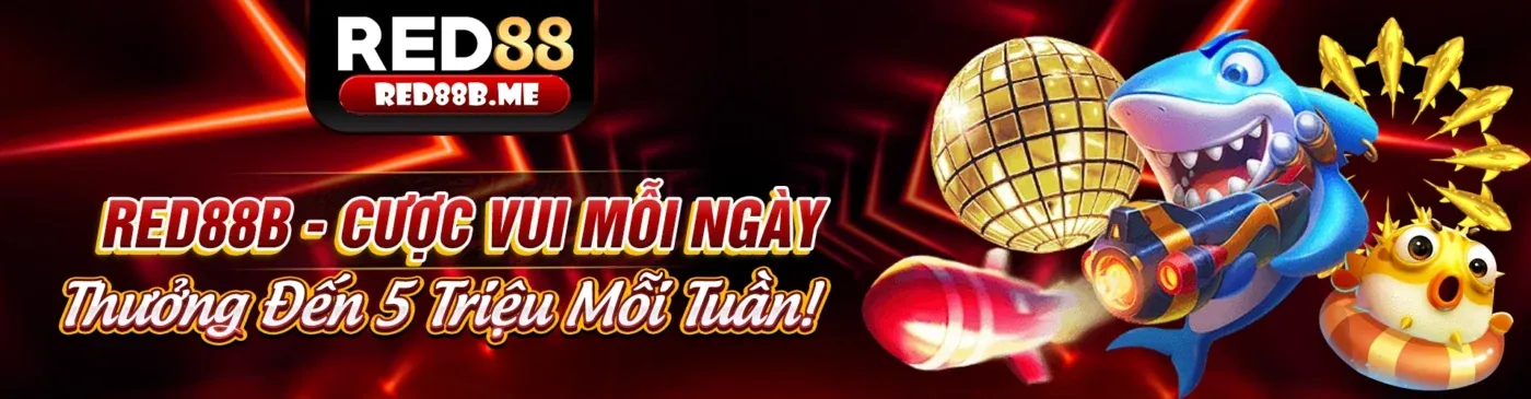 Sòng bạc trực tuyến 23win06