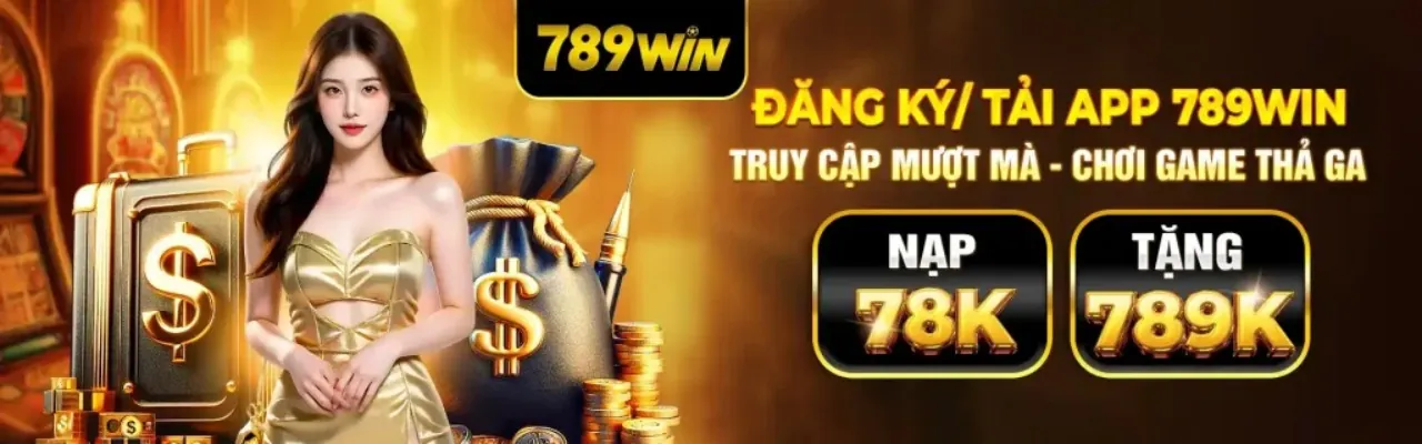 Khuyến Mãi 23win06 Hấp Dẫn
