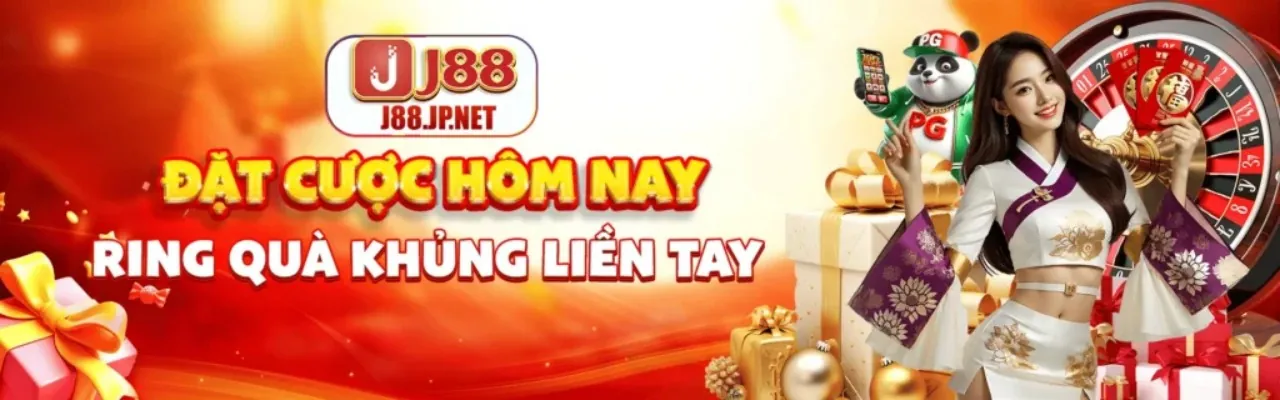 Hình ảnh chính trò chơi slot 23win06