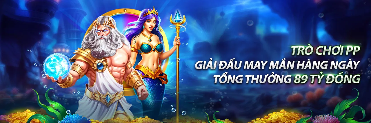 Nền đăng nhập an toàn 23win06