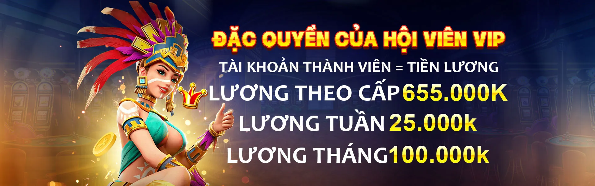 Ứng dụng 23win06 trên điện thoại