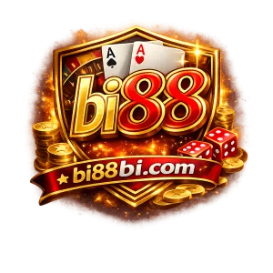 Cầu thủ bóng rổ đang úp rổ, tượng trưng cho cá cược bóng rổ 23win06
