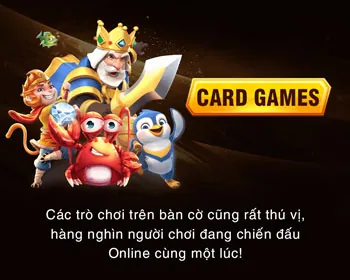 Ưu đãi độc quyền 23win06