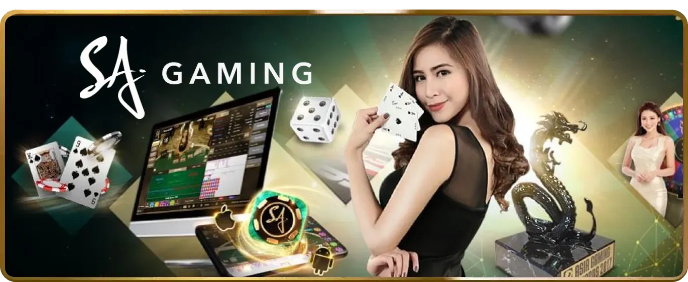 Giao dịch an toàn 23win06