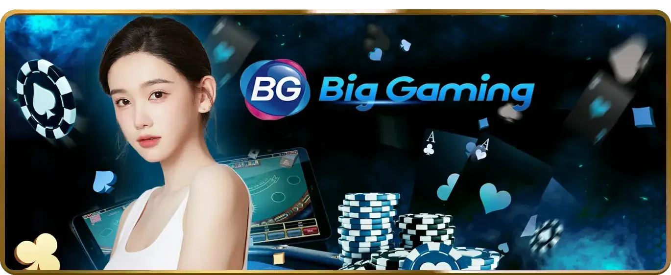 Kho game đa dạng 23win06