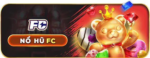 Hỗ trợ khách hàng 23win06