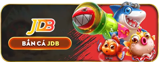 Cách chọn trò chơi nổ hũ 23win06
