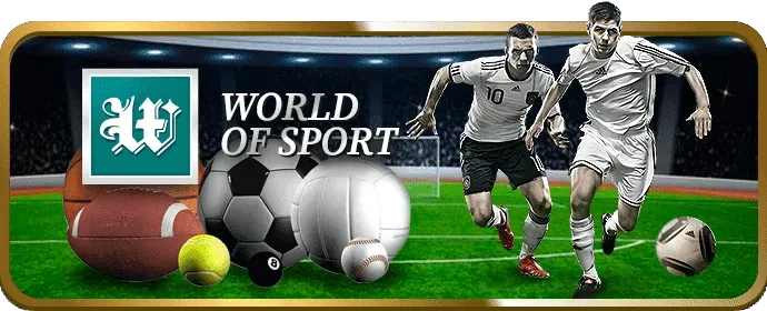 Hướng dẫn trải nghiệm casino trực tuyến 23win06