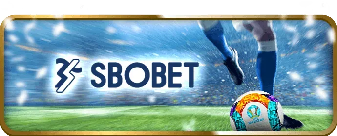Biện pháp xử lý và bảo mật dữ liệu của 23win06