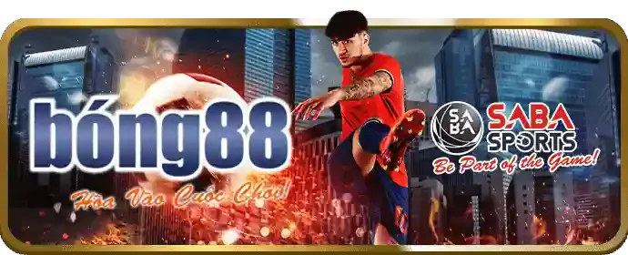 Thưởng nạp lại 23win06
