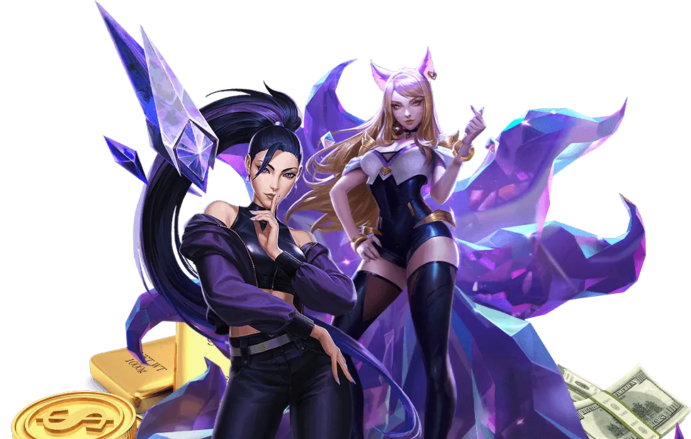 Banner khuyến mãi thể thao với hình ảnh cúp vàng và tiền thưởng 23win06
