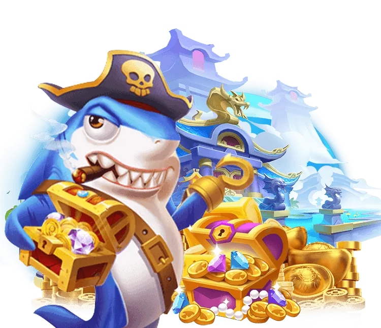 Mẹo chơi slot game