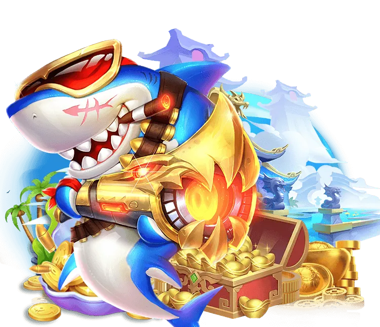 Cách quản lý cài đặt Cookie của bạn