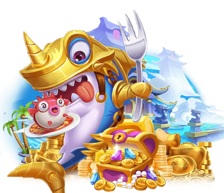 Trò chơi video slot phiêu lưu