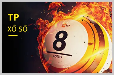 Tải ứng dụng 23win06 cho iOS