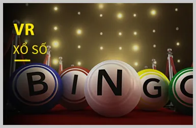Trò chơi slot video phiêu lưu 23win06
