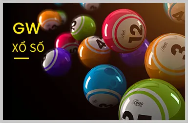 Trò chơi slot jackpot lũy tiến 23win06