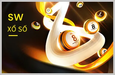 Trò chơi slot cổ điển 23win06