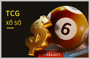 Tải ứng dụng 23win06 cho Android