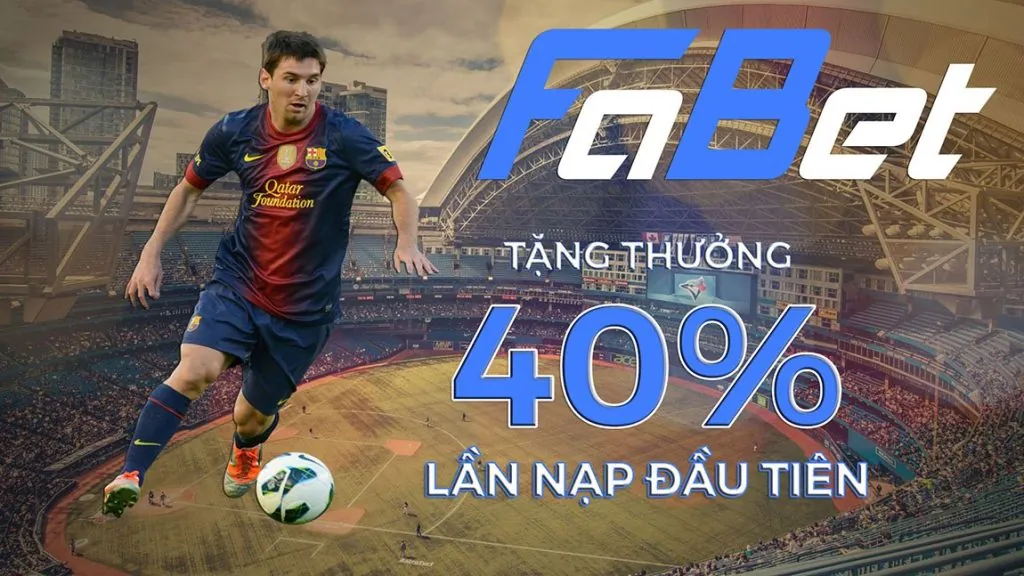 Trò chơi slot jackpot lũy tiến