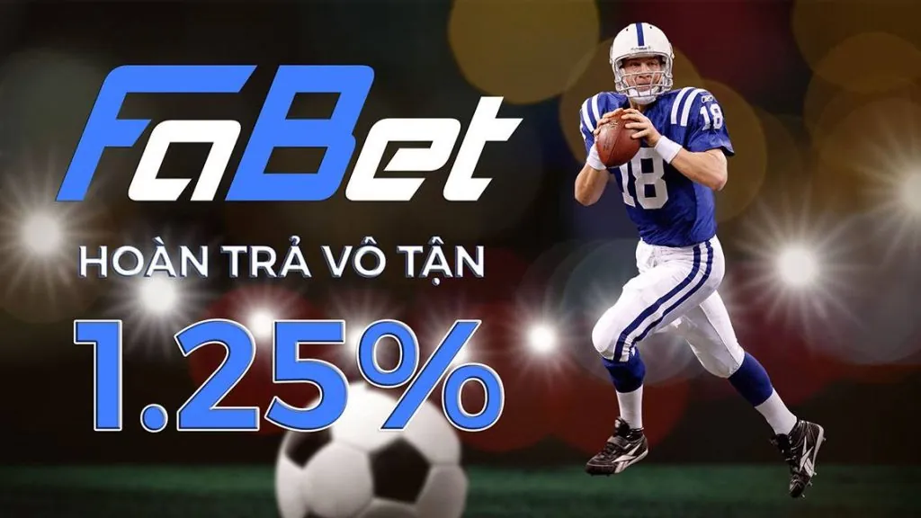 23win06 cam kết bảo mật và quyền riêng tư dữ liệu