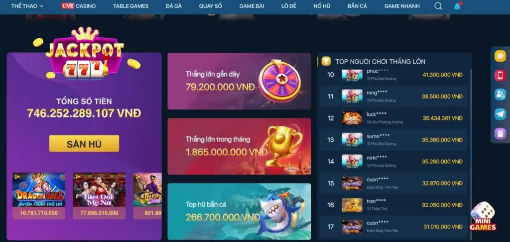 Ưu đãi chào mừng 23win06