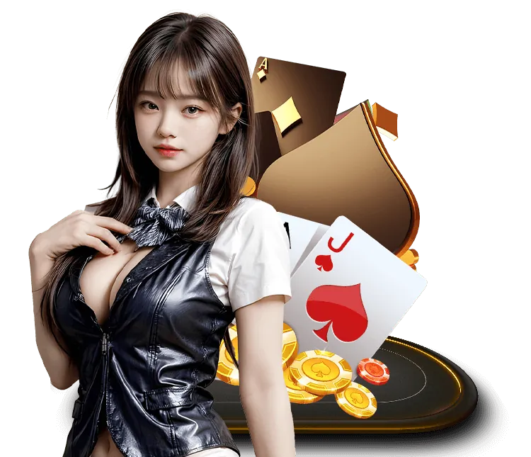 Hình ảnh thể hiện sứ mệnh và tầm nhìn của 23win06