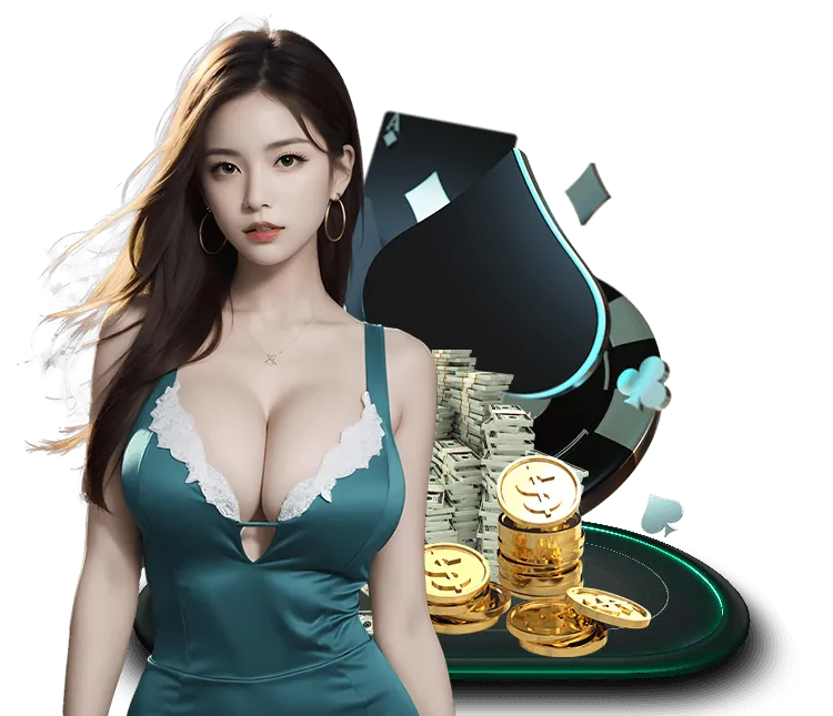 Các yếu tố quan trọng khi chọn slot game 23win06