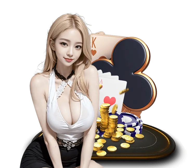 Mẹo chơi casino trực tuyến an toàn và hiệu quả