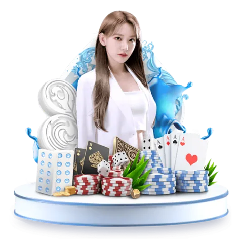 Đa dạng trò chơi slot