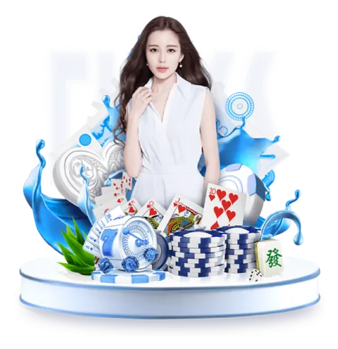 Vòng quay miễn phí 23win06